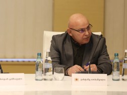 იობაშვილი