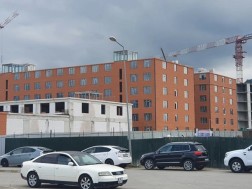 გოგოლის ქუჩა