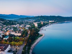 აფხაზეთი