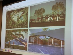 საცურაო აუზი