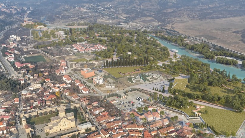 სს