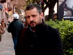 გიორგი ხიშტოვანი