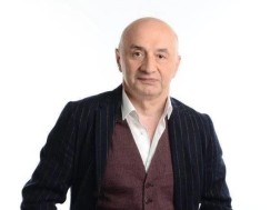 მერაბ ადეიშვილი