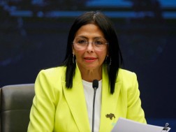 ვენესუელა