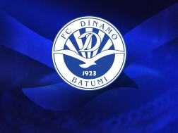 დინამო ბათუმი
