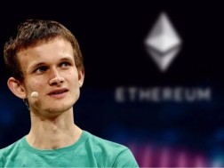 ვიტალიკ ბუტერინი