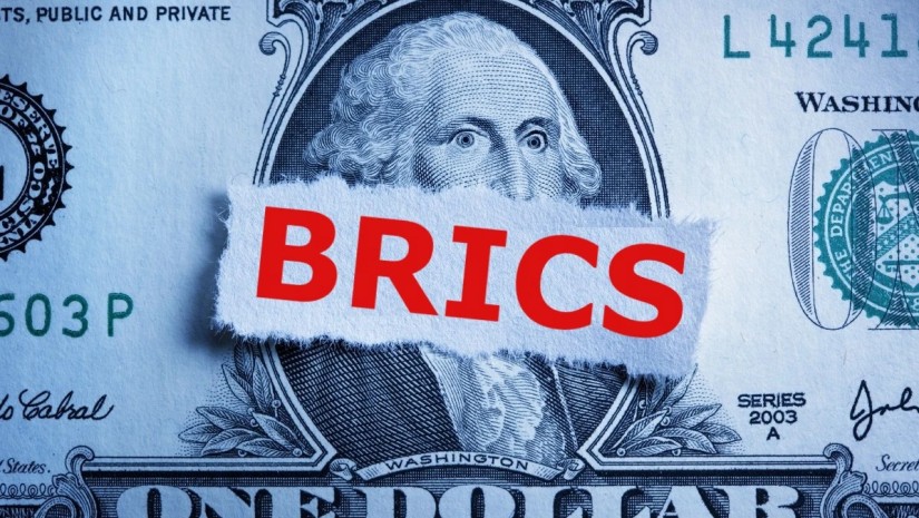 brics