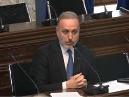 გიორგი შარაშიძე