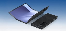 Samsung-მა Galaxy Z TriFold-ის გაყიდვები ბაზარზე გამოჩენიდან სულ რაღაც 3 თვეში შეაჩერა - რატომ?