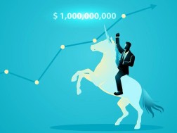 იუნიქორნი