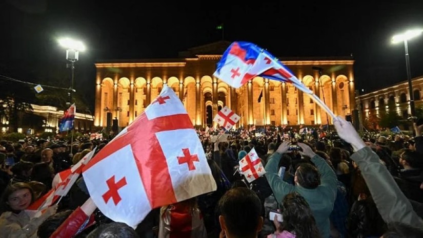 სს