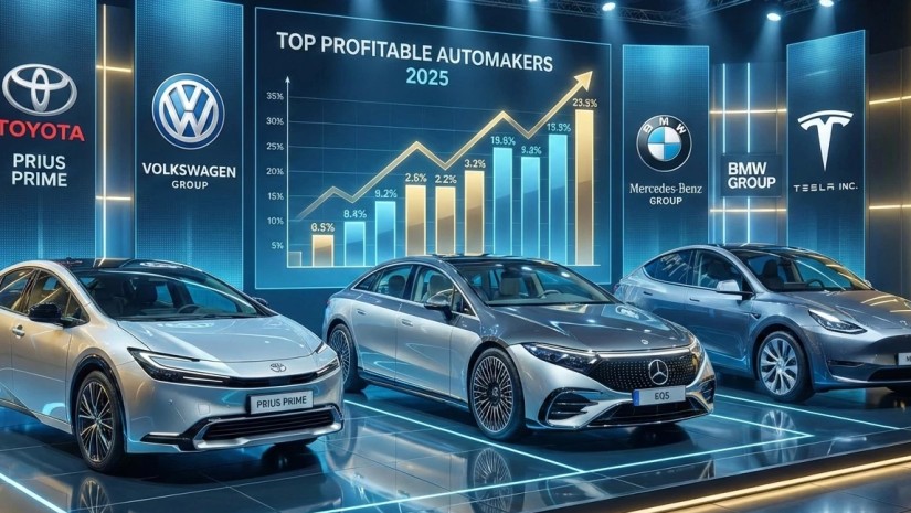 auto