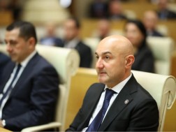 ილია ინჯია