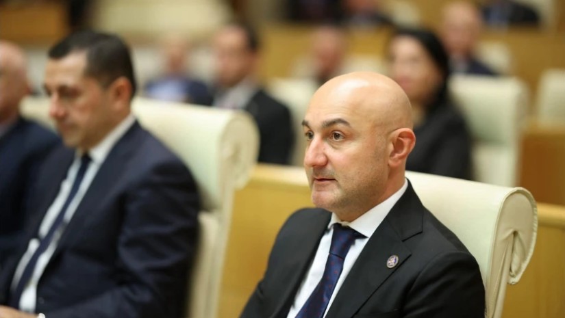 ილია ინჯია