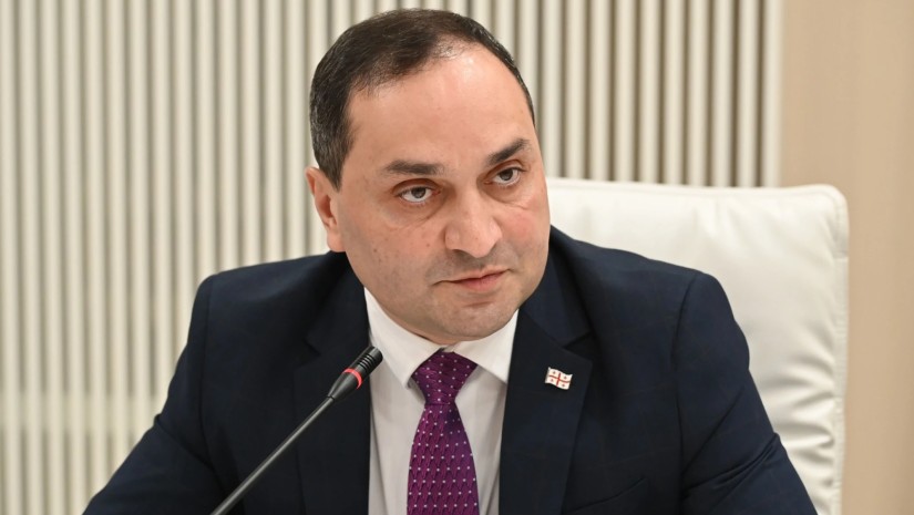ზვიად გაბისონია