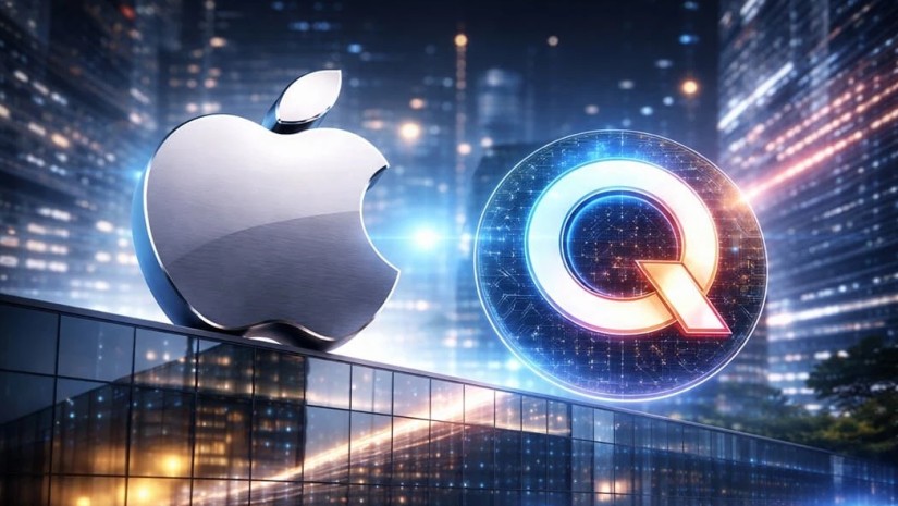 q.ai