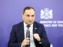 ზვიად გაბისონია