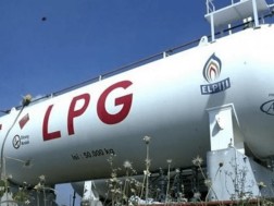 lpg