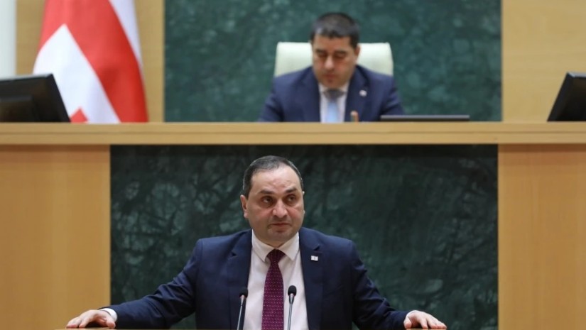 უფასო სწავლა მხოლოდ სახელმწიფო უნივერსიტეტებში|ხომ არ იცვლება სტუდენტთა მობილობის წესი?