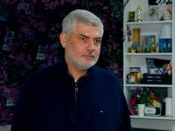 ნიკა ხოფერია