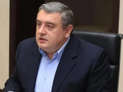 სს