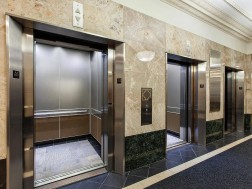 ლიფტები