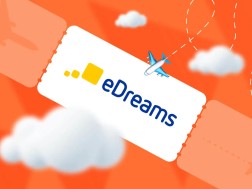 edreams