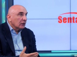 ზაალ იაკობიძე