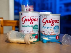 guigoz