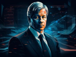 დაიმონი