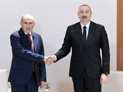 ილჰამ ალიევი