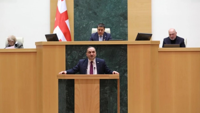 ზვიად გაბისონია