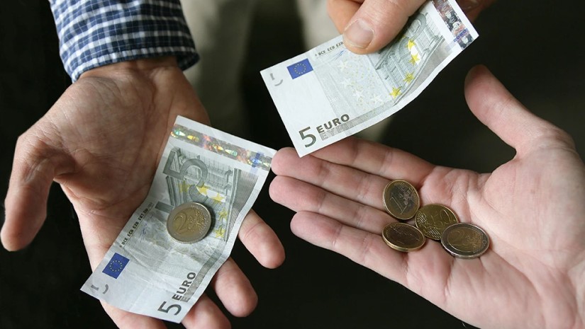 ხელფასი