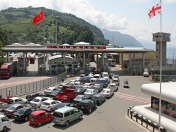 თურქეთი