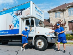 Professional Moving Services in Montreal How Movingo.ca Makes Moving Simple and Meaningful