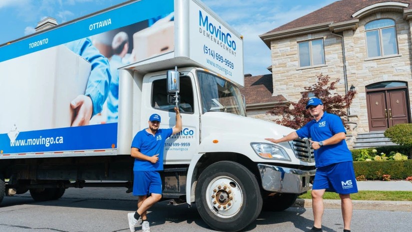 Professional Moving Services in Montreal How Movingo.ca Makes Moving Simple and Meaningful