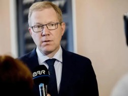 მარკო მიხელსონი