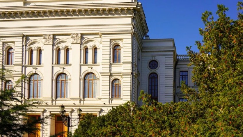 თსუ