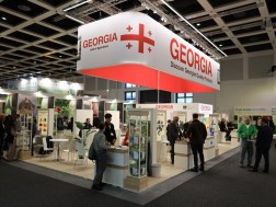 ბერლინი