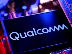 Qualcomm-ის აქციების ფასი 9%-ით დაეცა - რამ გამოიწვია ინვესტორების უკმაყოფილება?
