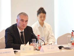 პაატა სალია