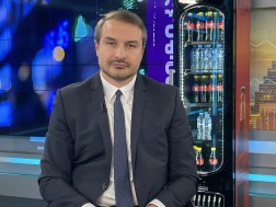 ლევან ნატროშვილი