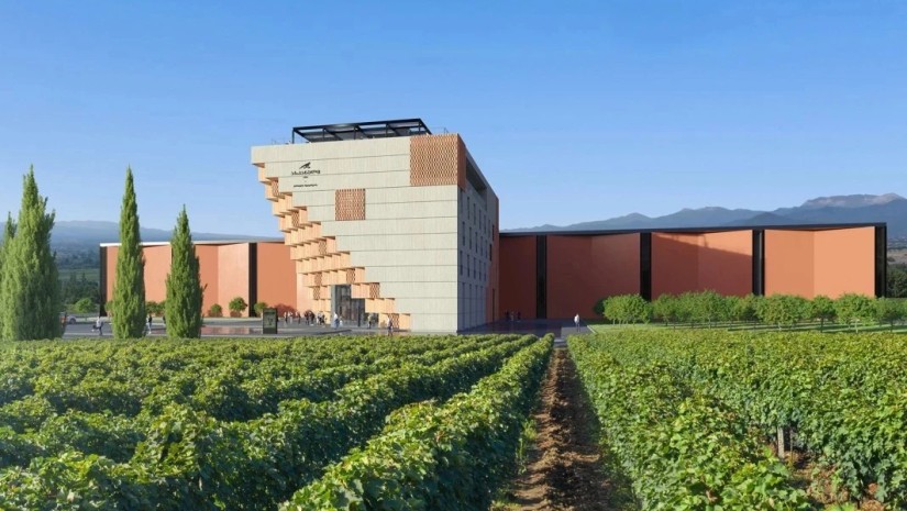 Trademark Collection by