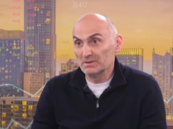 თამაზ დაუშვილი