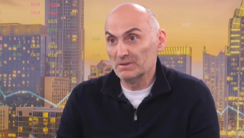 თამაზ დაუშვილი