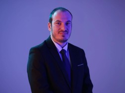 ავთანდილ კასრაძე