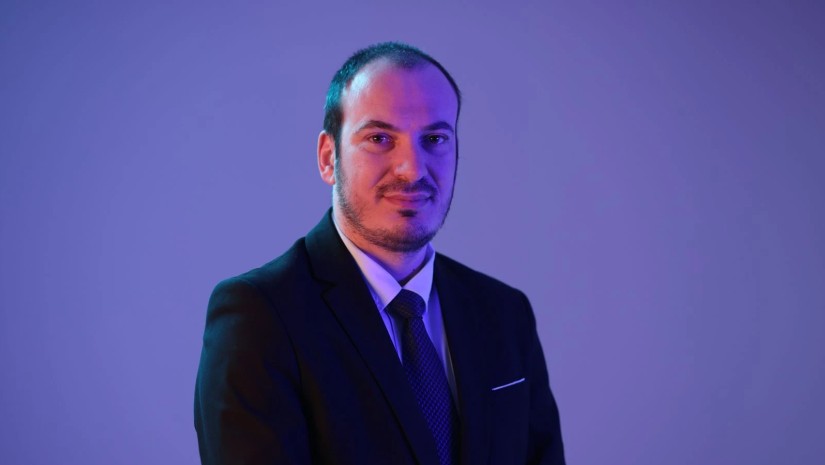 ავთანდილ კასრაძე
