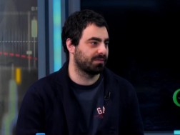 elven technologies