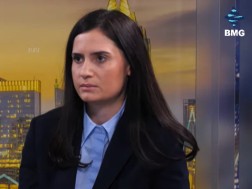 თათია მამრიკიშვილი