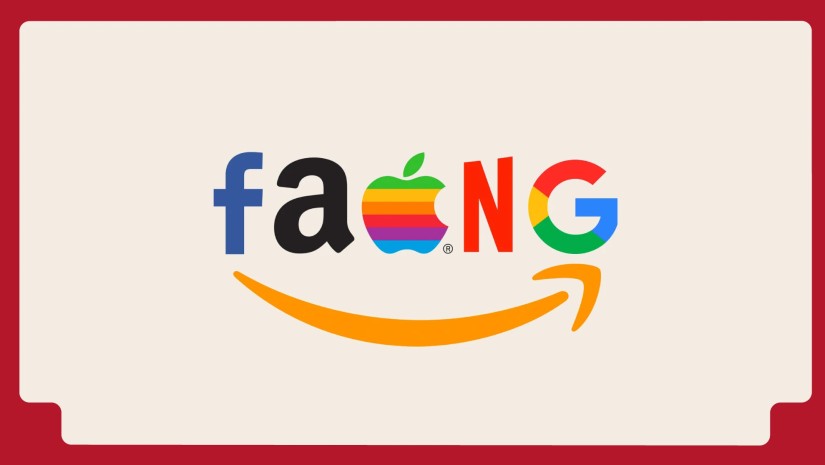 faang